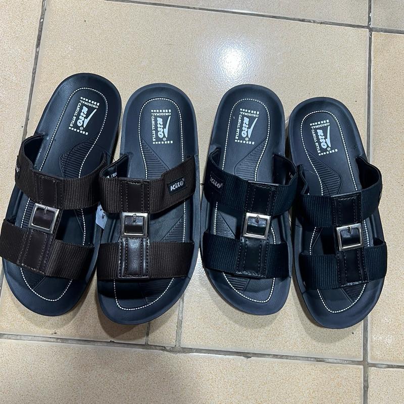  DÉP QUAY NGANG KITO THÁI LAN QUAY DÙ 0466 Nam Đế Bằng 