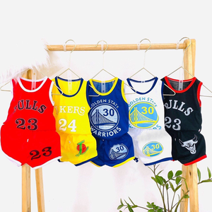 Đồ sơ sinh quần áo trẻ em