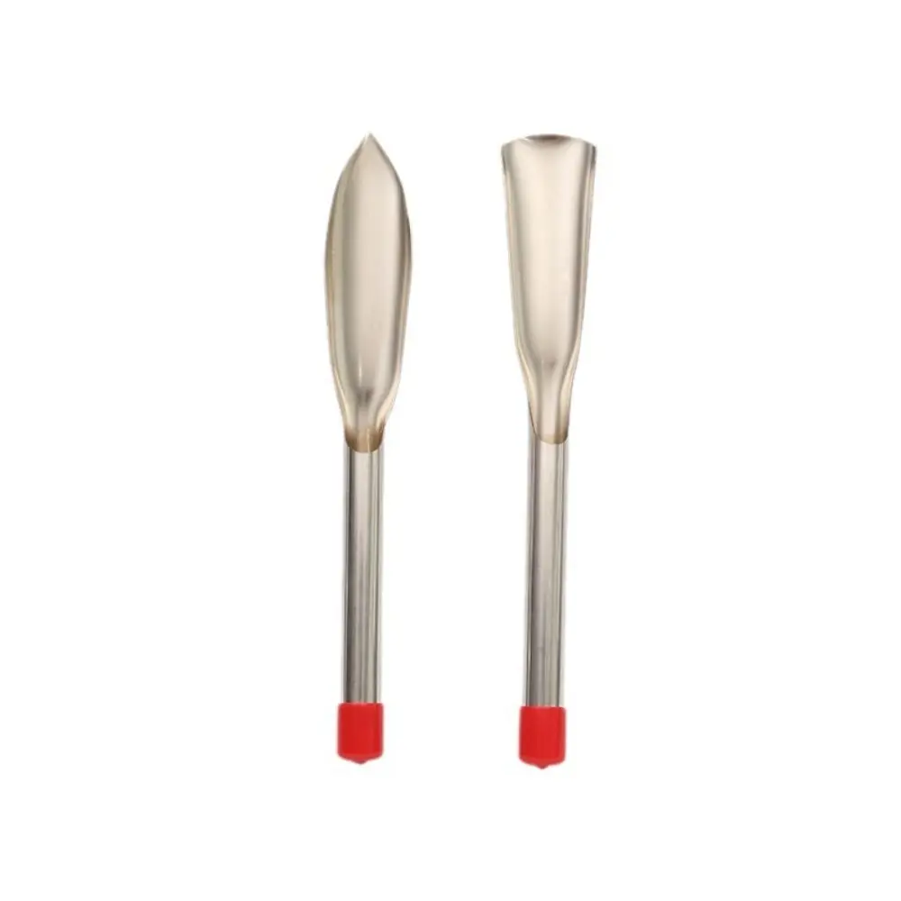 New Multifunctional Gardening Tool Set Durable Portable Plant Transplanting Small Shovel Stainless Steel Potted Transplanter Catching Vegetable Rake Planting Flowers