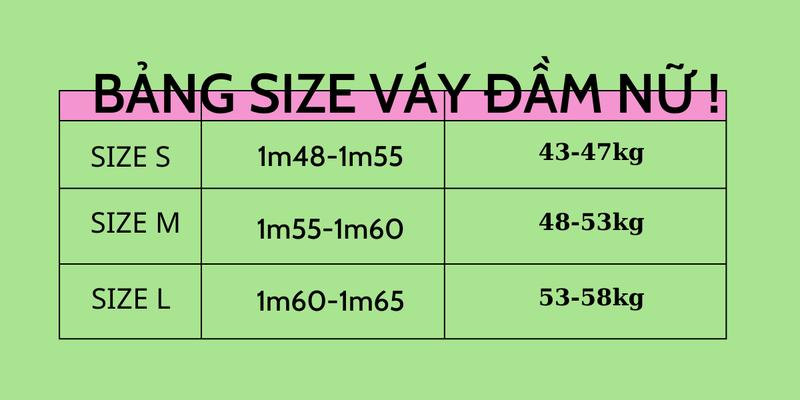 Product Introduction of Váy body cổ yếm phối màu gân viền dáng ngắn 0
