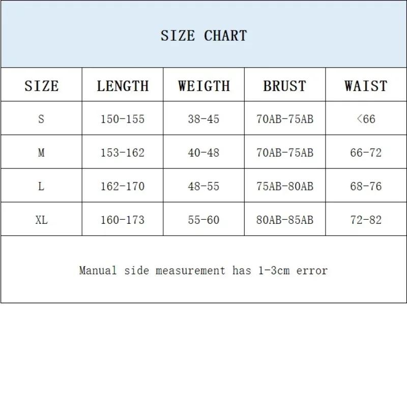 Product Introduction of ❤ [HB]Ready Stockplus size swimming suit woman baju renang muslimah swimsuit women tummy control slimming plus size swimsuit swimwear women swim suit swimwear baju renang perempuan baju swimming muslimah large size long sleeve swim wear for women swimsuit 0