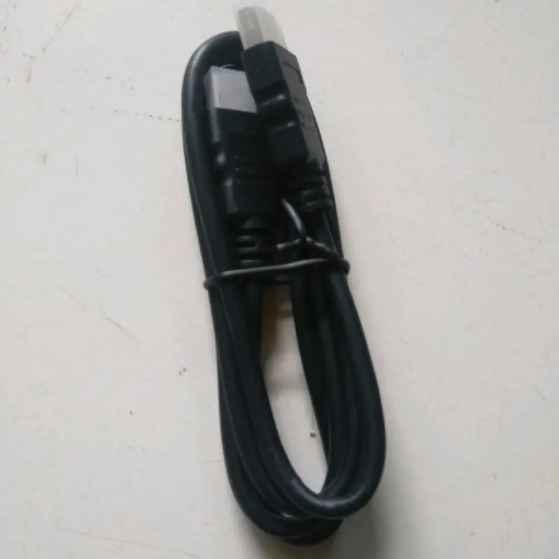 kabel HDMI to HDMI dengan hasil gambar resolusi tinggi 2
