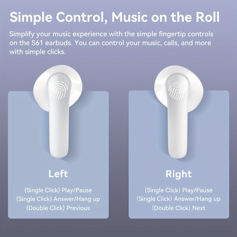 Product Introduction of Experience immersive sound with these wireless headphones. They deliver rich and detailed audio for music, movies, and games, enhancing your entertainment experience without wires. 19