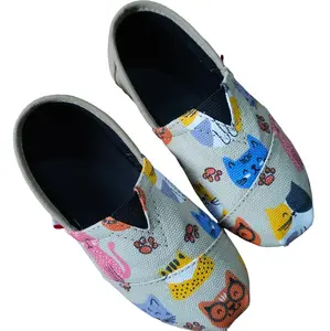 size 24 sampai 44 sepatu anak perempuan sepatu anak laki laki sepatu dewasa pria dan wanita unisex