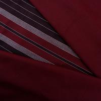 Gambar Sarung Anak Pohon Korma Junior Polos Warna - 2 dari Sarung Pohon Korma Kota Tegal 3 Tokopedia