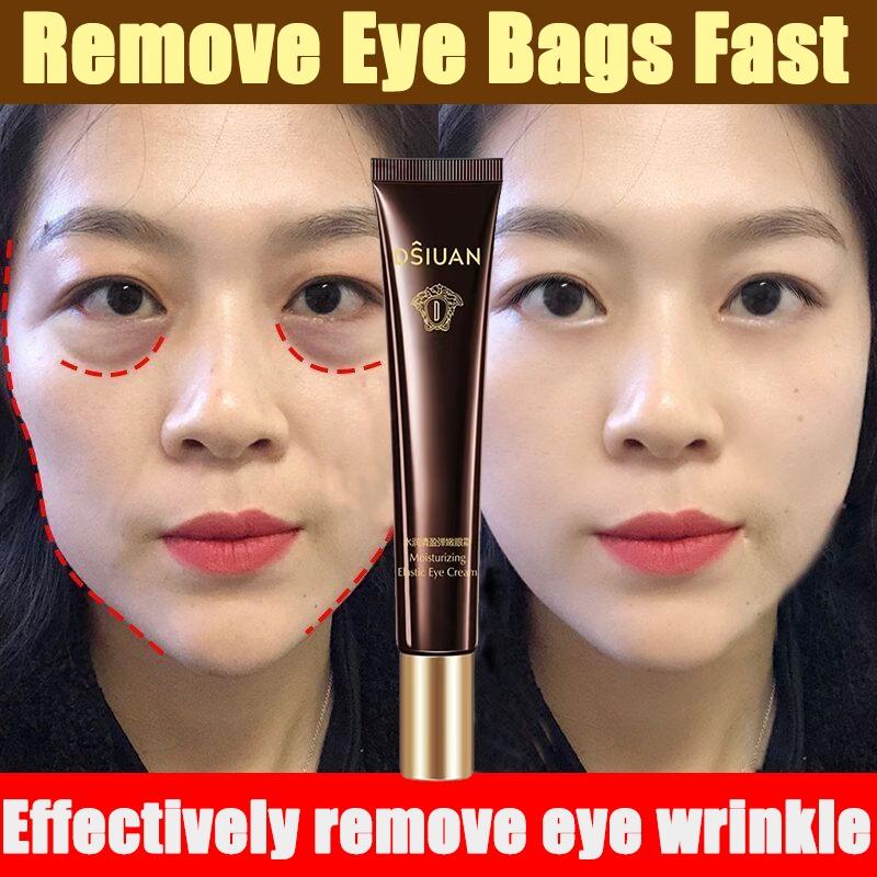 [3F Walmart] Caviar Eye Cream Eyebags Remover Cream Eye Care - TikTok ...