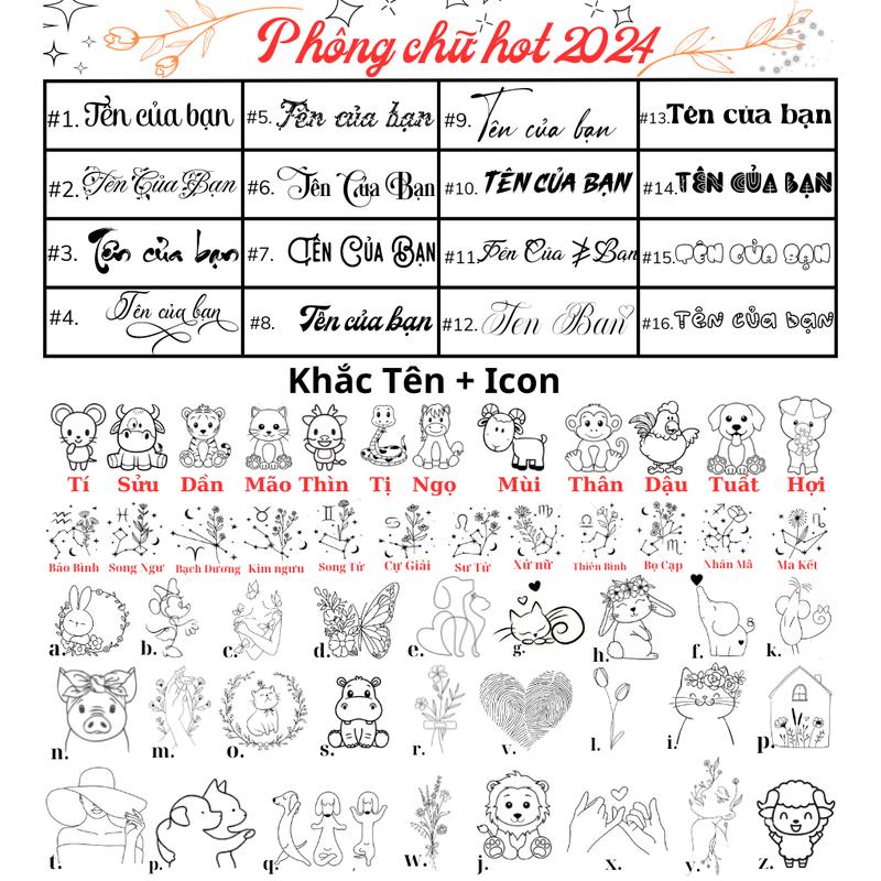 Product Introduction of Cốc sứ CUNG HOÀNG ĐẠO xanh, Ly sứ KHẮC TÊN, IN LOGO THEO YÊU CẦU, ly giữ nhiệt CÓ NẮP THÌA, dung tích 400ml 0
