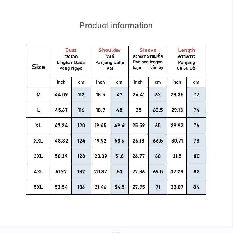 Product Introduction of Quần Dài Jean Nam, Ống Đứng Dáng Ôm Co Giãn, In Hình Thêu, Quần Dài Lót Lông Cừu, Thích Hợp Cho Mùa Thu Và Mùa Đông, Trang Phục Nam Menswear Ong Có Túi 0