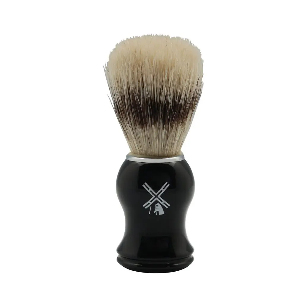 Sikat Jenggot (Shaving Brush) MM MB198