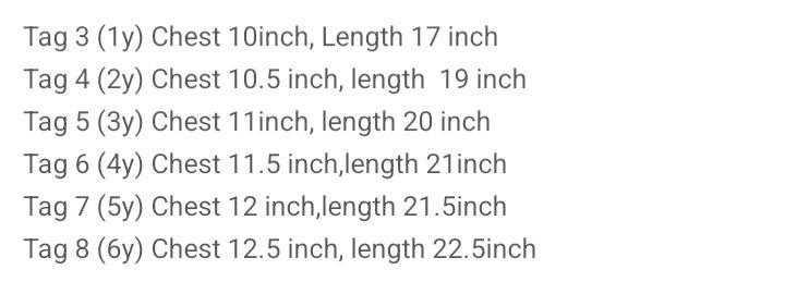 Product Introduction of Long sleeve Comfort Dress Soft Cotton 0