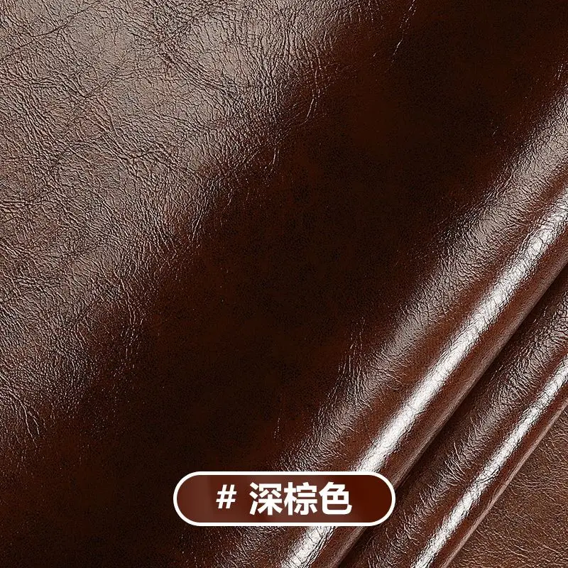 Miếng Dán Phục Hồi Da, Tự Dính, Cho Ghế Sofa Và Ghế Da, Miếng Dán Ghế, Vải Da Mềm, Thích Hợp Để Trang Trí Lại Ghế, Làm Bằng Da Giả