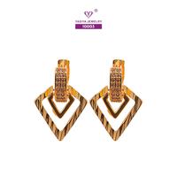 Gambar Yaxiya Bundling Anting Wanita Model Korea Aesthetic Aksesoris BA888 - 1023 dari YAXIYA JEWELRY Kota Administrasi Jakarta Barat 3 Tokopedia