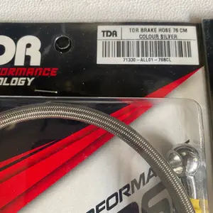 Slang rem TDR 76cm dan 35inch(89cm)