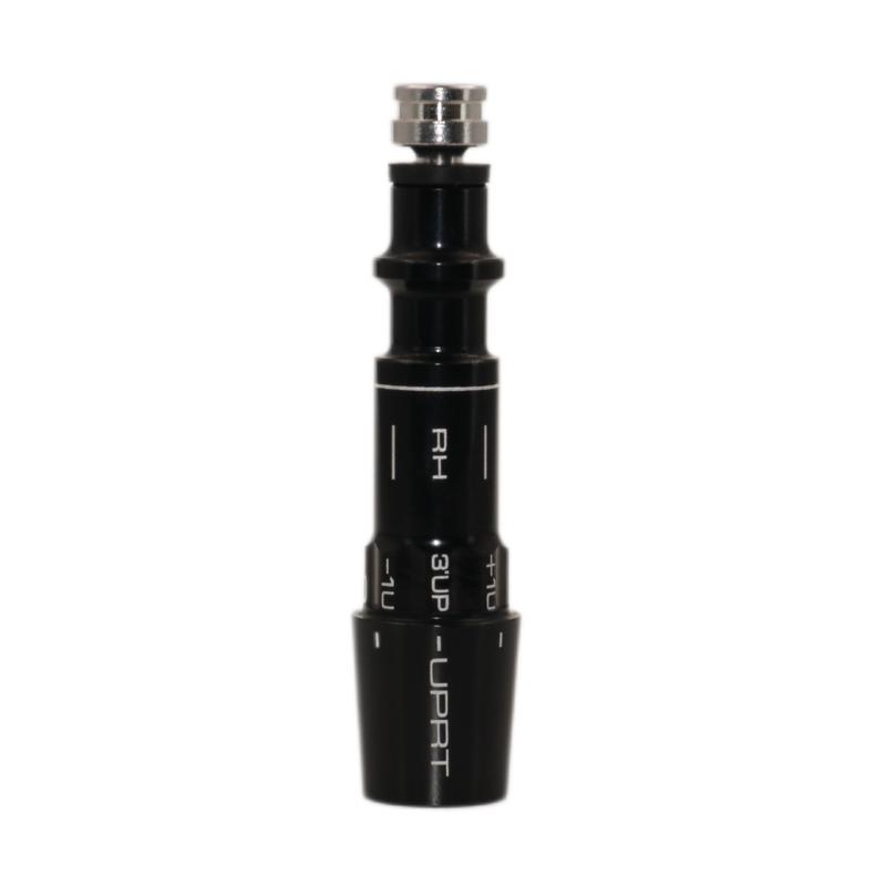 Product Introduction of ST190 ST200 ST220 Driver Fairway Wood Small Chicken Leg Club Sleeve Golf Accessories Wholesale 3