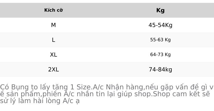 Product Introduction of Áo Thun dài tay,phom dáng đẹp,họa tiết in chìm  hình hộp Nam Nhung Menswear 0