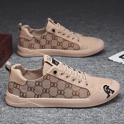 Herrera Sneakers Carolina Herrera Men Usa Carolina Herrera Men