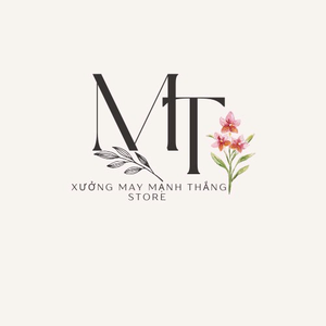 Xưởng May Mạnh Thắng