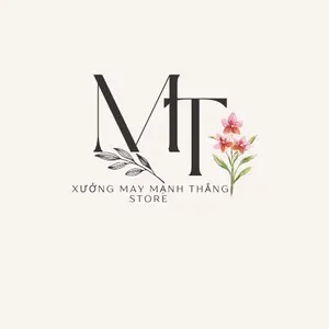 Xưởng May Mạnh Thắng