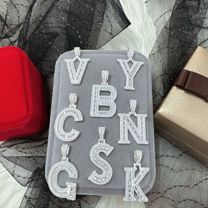 Các mẫu bạc xinnh hàng sẵn bên shopp 4