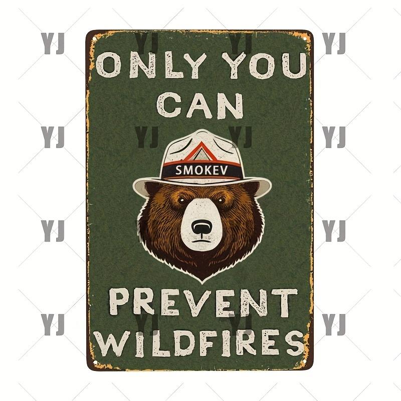 8x12 No Pet Service Animals Allowed Wall Business Warning Sign Retro Metal Decor 8x12 No Pet Service Animals Allowed Wall Business Warning Sign Retro Metal Decor