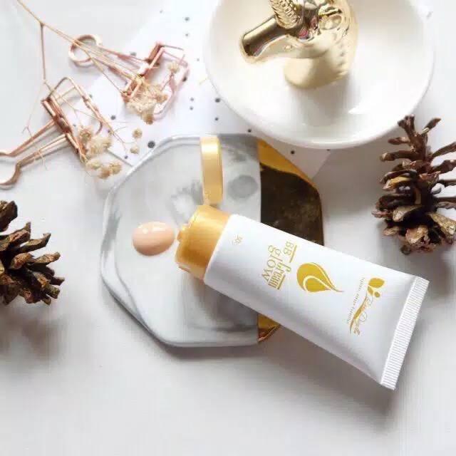Bb Glow Tube Rinna Diazella 0