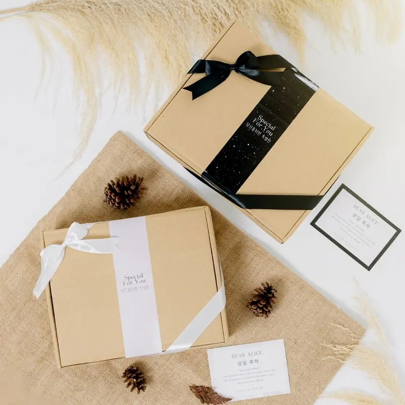 Hampers Tas Cewek | Kado Jam Dompet Tas Kalung Coklat Hitam Cream | Kado Ultah Hadiah Pacar Gift Wisuda Anniversary Anniv ulang tahun Tas slempang Slingbag Seserahan valentine murah 4