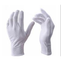 Gambar 12 PASANG sarung tangan paskibra /sarung tangan upacara putih - Putih Pakai kancing, 12 PASANG dari Alzura Kota Administrasi Jakarta Utara 5 Tokopedia