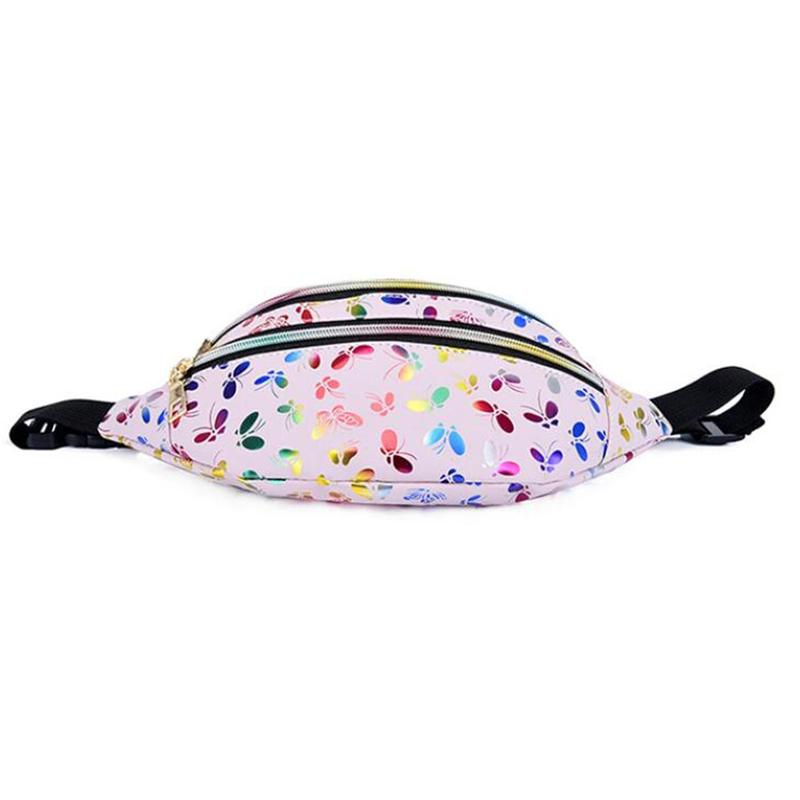 Product Introduction of Túi Đeo Hông Thể Thao Cho Nam Và Nữ, Túi Đưa Thư Đeo Vai Thời Trang, Túi Đeo Ngực Học Sinh, Túi Chạy Bộ CCC 11