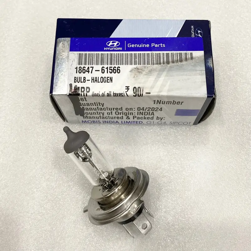 ￼Bóng đèn pha-cos H4 12V-55W {Chính hãng}Morning,Getz,I10,Grand I10,Pride,CD5,Nubira,Matiz,Lanos,Spark08,Eon..1864761566 0