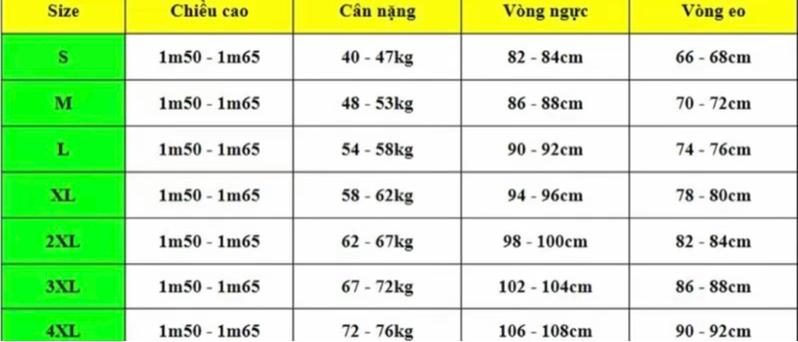 Product Introduction of Áo dài mẹ đính kết vải mềm mát cho mẹ diện lên sui lên chức 0