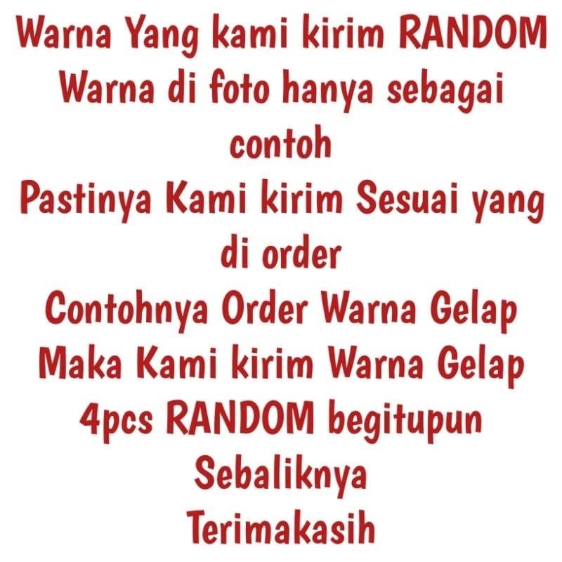paket 4 Pcs 100rb Kaos Newada pria 100 4pcs kaos pria distro bandung original asli kaos newada pria terbaru Kaos T-Shirt distro pria bandung Baju Dewasa Motif 2
