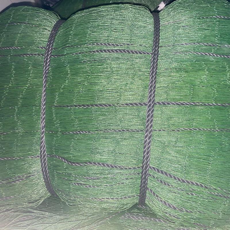 Combo dài 10 met Cao 4met, 3met và 2 met Lưới rào gà Làm Giàn Mặt lưới 8p hay 4cm vuông 1