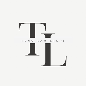 Tung Lam Storee