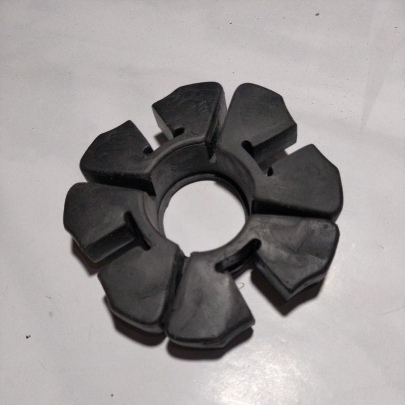 Karet Tromol Suzuki Smash Shogun Satria Axelo Tornado RC100 A100 mayestro mayestro 2
