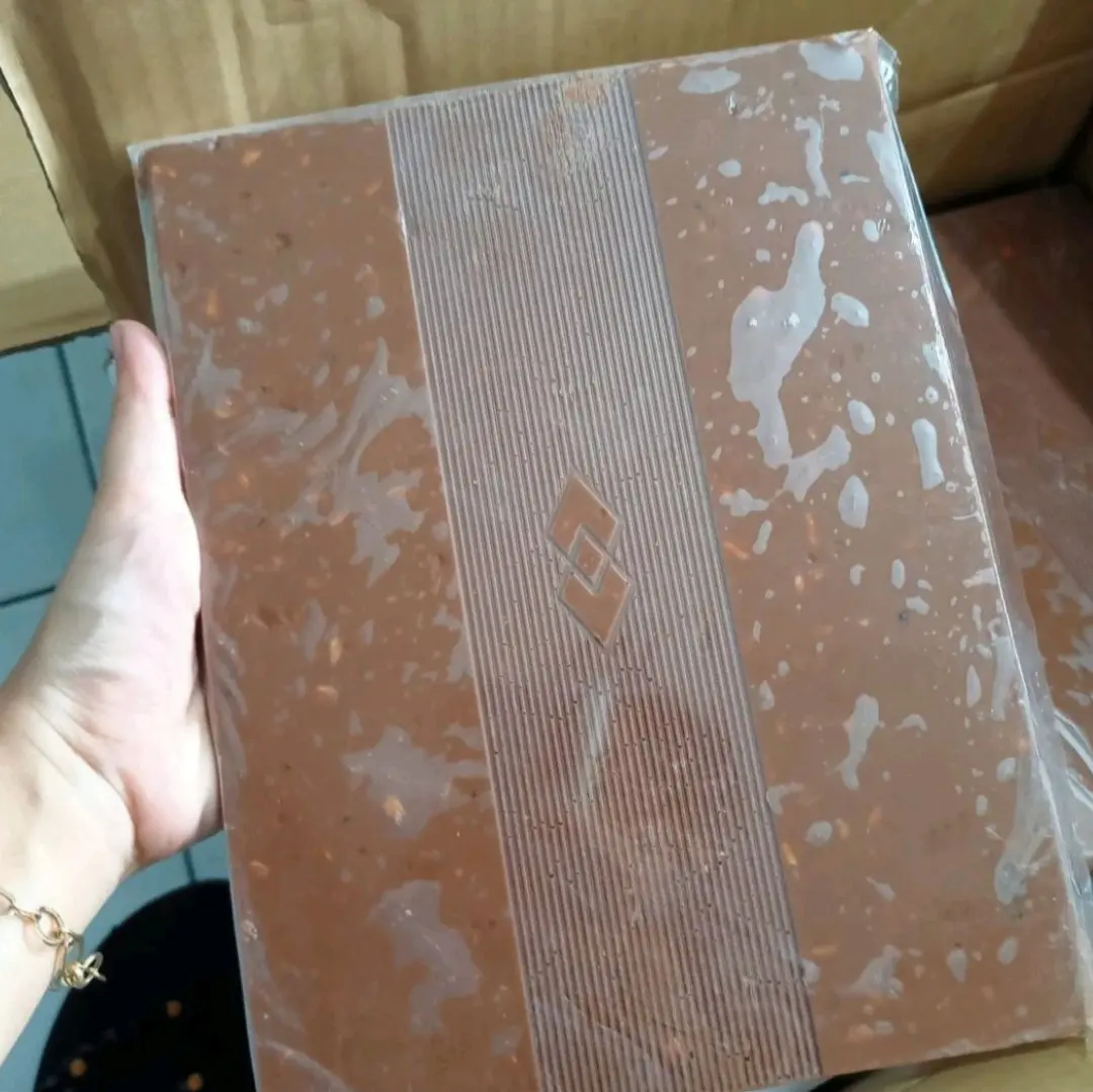 Coklat blok silverqueen chocbar 1kg asli pt ceres Chocolate Food