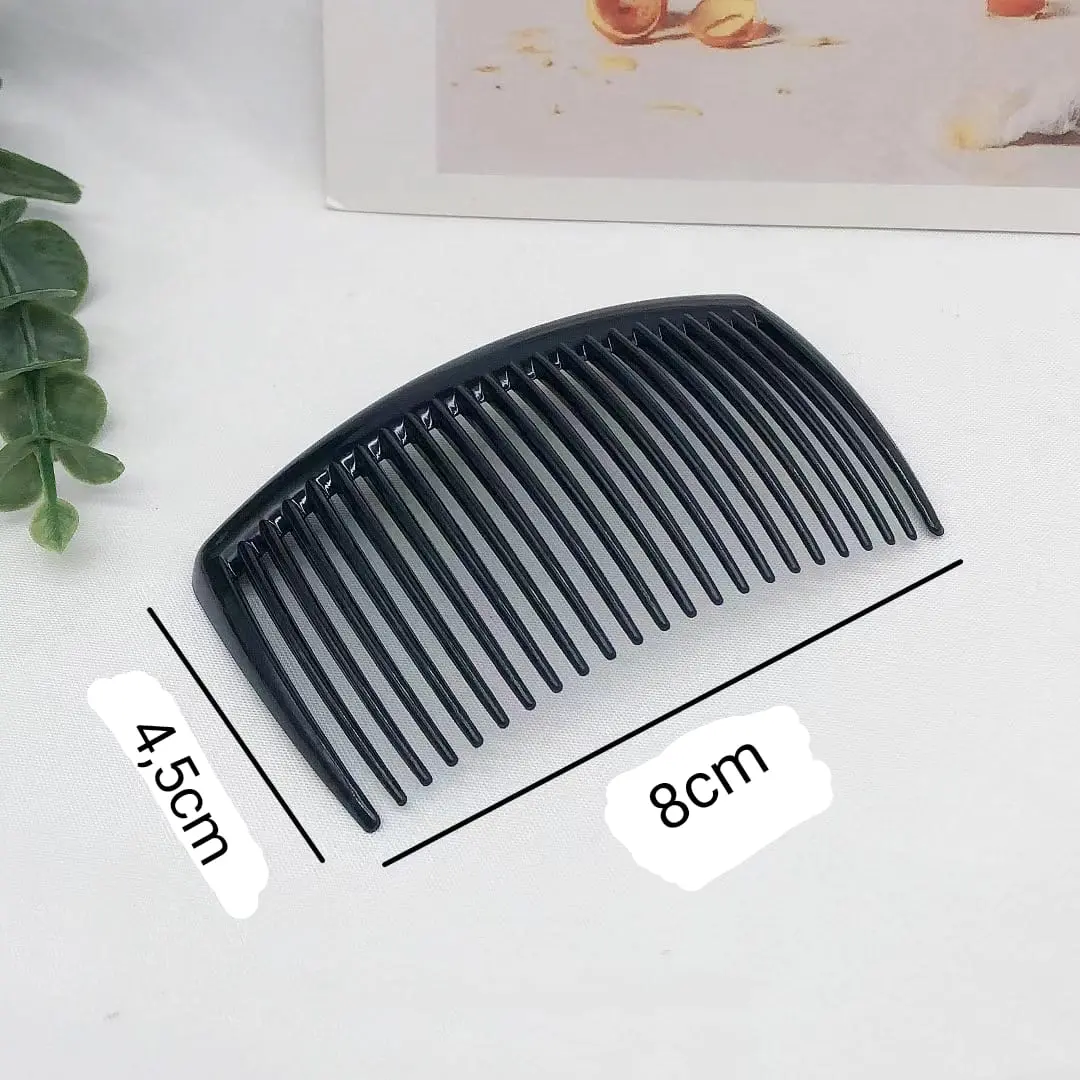 2 PCS SIRKAM RAMBUT / SIRKAM POLOS / SIRKAM / SIRKAM PRAMUGARI / SIRKAM ...