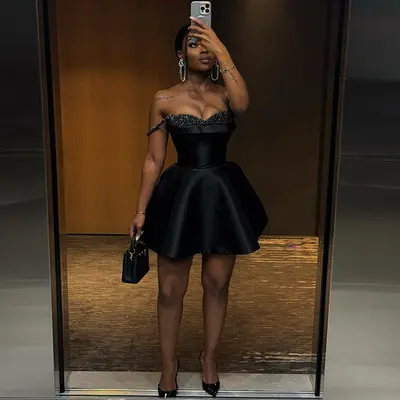 21st birthday dress up ideas Cute Birthday Outfits For 21st Birthday Party 21st Bday Outfit Ideas Stylish Outfit 21st Birthday Dress