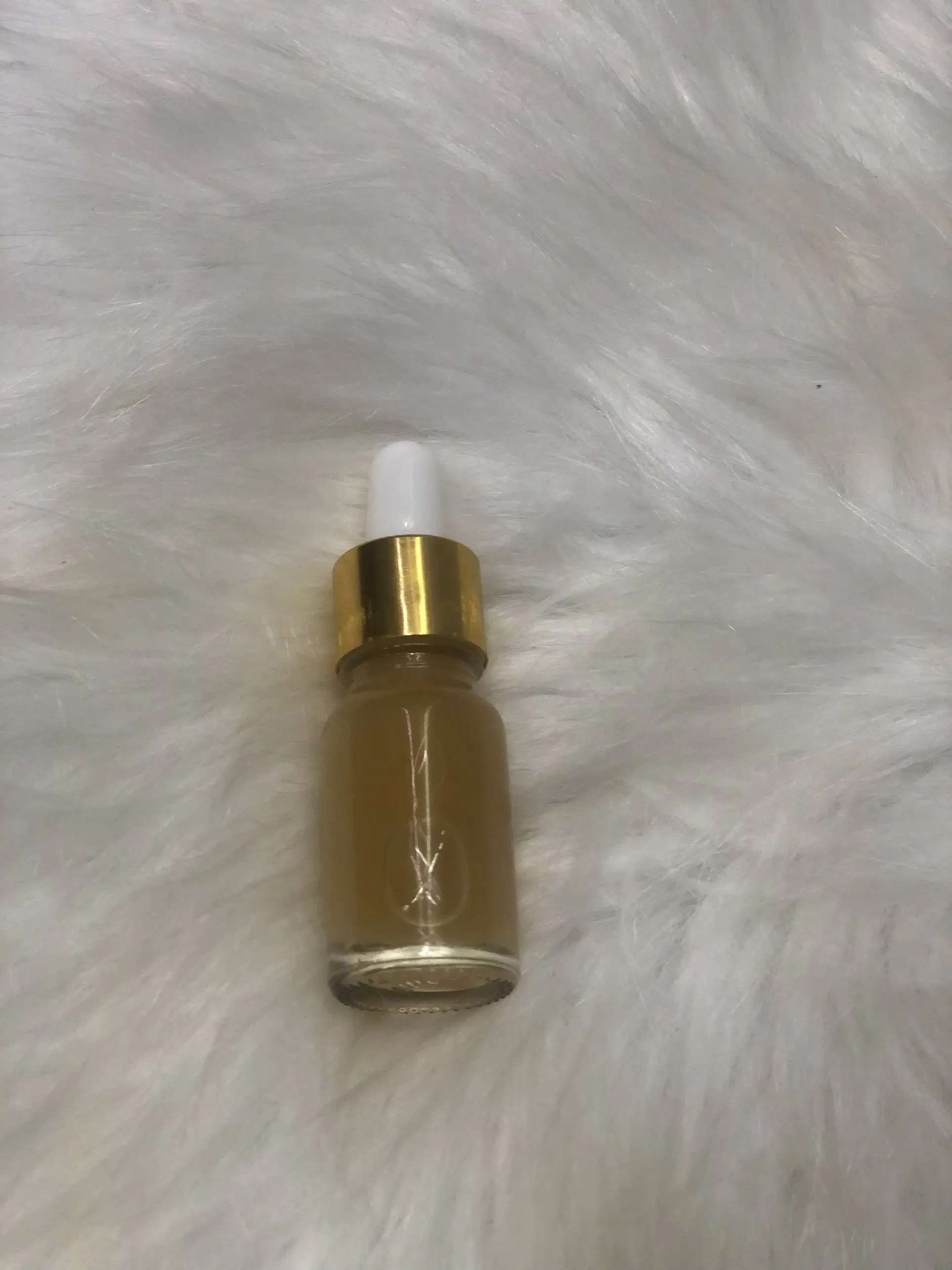 Serum hết Nấm móng, bọng móng, hư khoé, dưỡng móng, Xuyên Cà Mau