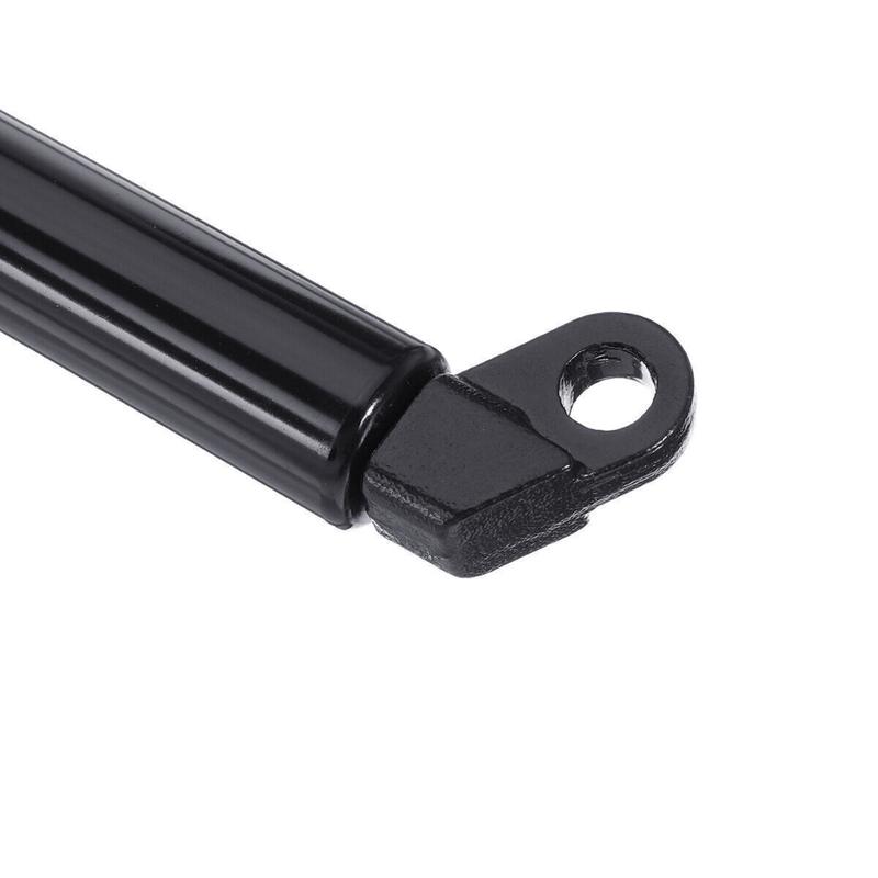 Product Introduction of For NISSAN NAVARA D40 2004-2014 Tailgate Assist Slow Down Shock Strut Damper 24
