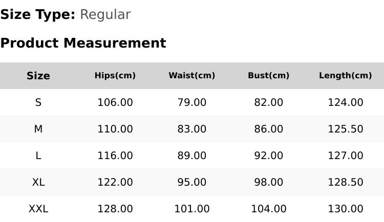 Product Introduction of Women's Floral Print Tie Shoulder Cami Dress, Boho Sleeveless Spaghetti Strap Long Dress for Beach Holiday Vacation, Ladies Summer Clothes 0