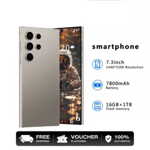 Opp Reno 13 KA | Kolaborasi khusus, desain limited edition | Untuk fans Kpop & kolektor | HP edisi spesial kolaborasi | Kamera flagship, aksesori eksklusif | untuk oppo reno 13 ka, untuk oppo reno 14f terbaru 2025, hp baru syaqira da7, vlvo