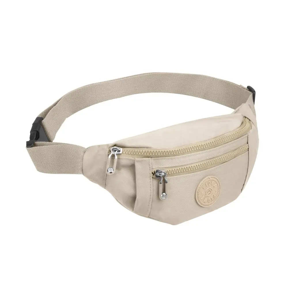 PIOMA SIERRA TAS PINGGANG WANITA / WAISTBAG PIOMA SIERRA / SHOULDER BAG PIOMA / SLING BAG PIOMA SIERRA PIOMA SIERRA TAS PINGGANG WANITA / WAISTBAG PIOMA SIERRA / SHOULDER BAG PIOMA / SLING BAG PIOMA SIERRA