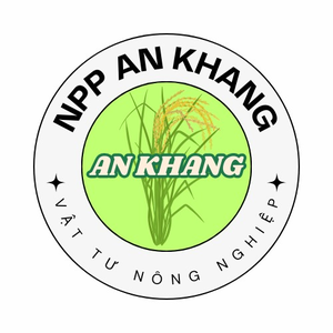 NPP An Khang