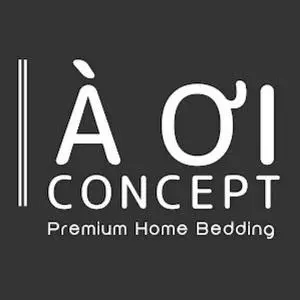 À Ơi Concept