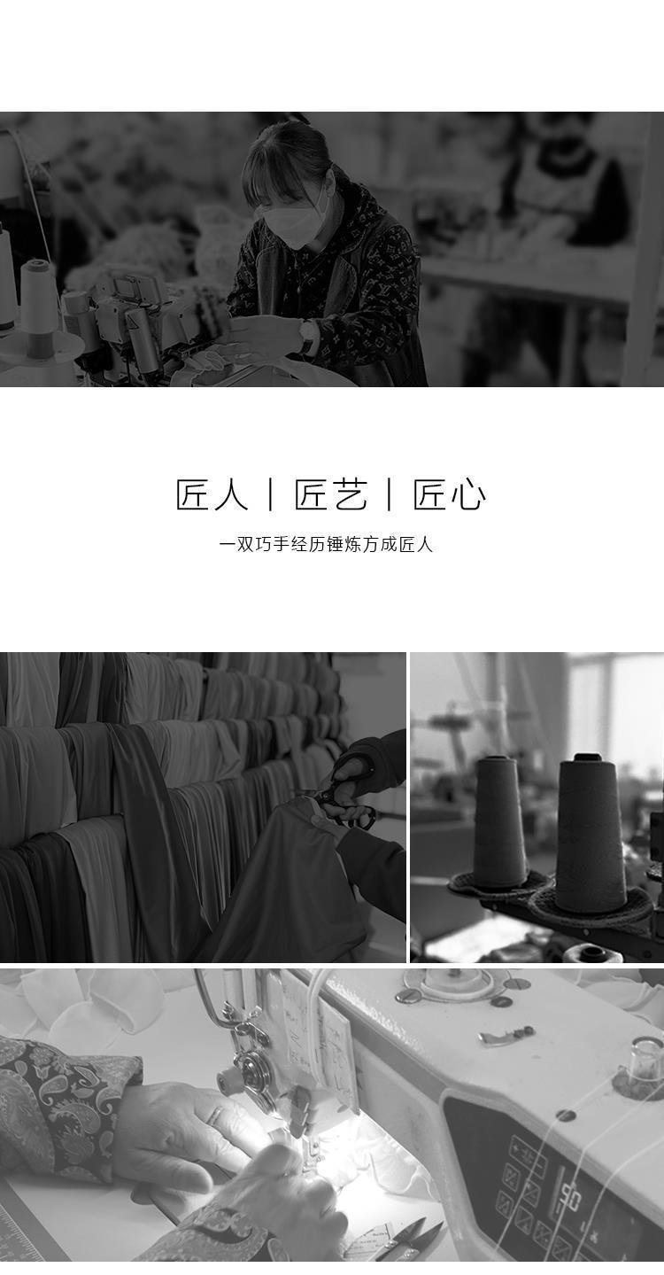 Product Introduction of Áo Tắm Cho Nữ, Muran, Hàng Mới Về 2023, Cao Cấp, Phong Cách Người Nổi Tiếng Trên Internet, Dễ Thương Và Gợi Cảm, Bikini Mỏng, Thích Hợp Cho Mùa Hè, Phong Cách Thanh Lịch Top Sport Cạp Cao 13