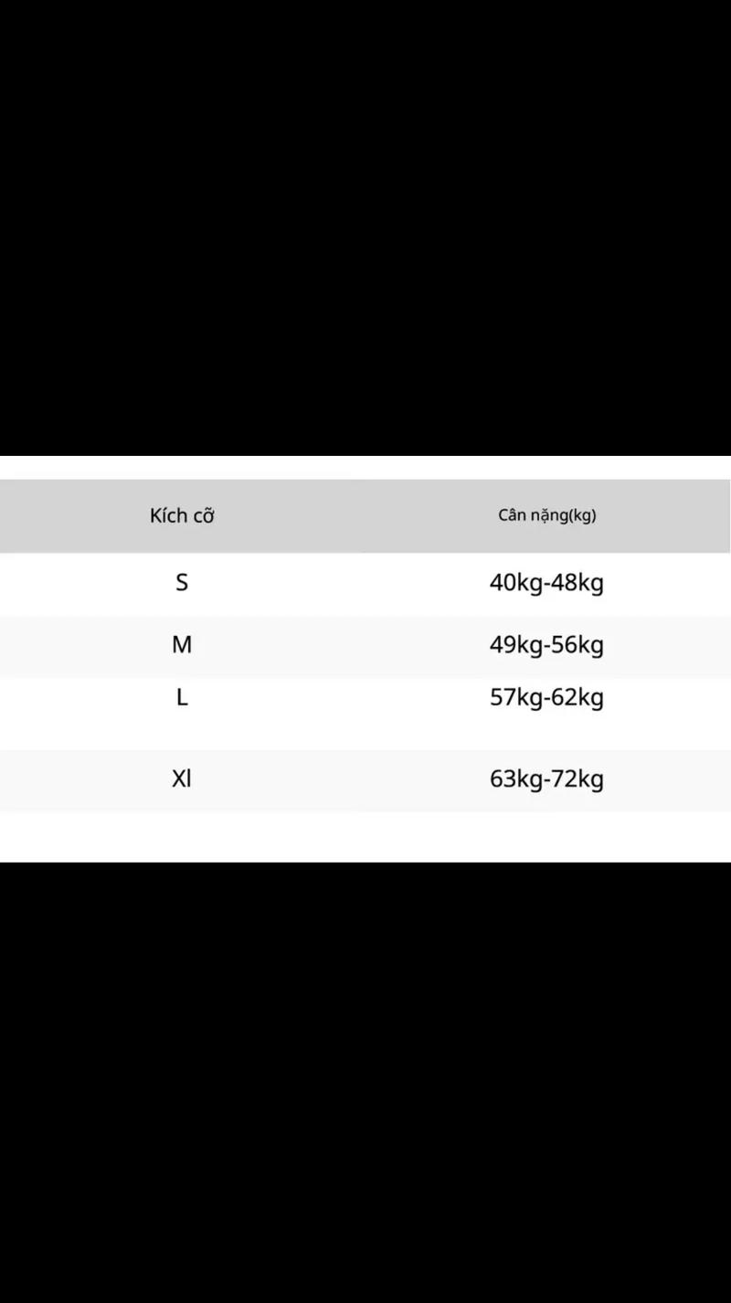 Product Introduction of Áo khoác nỉ mũ chữ philipp cao su nổi hot 2024 áo  hoodie Menswear Hoodie áo  hoodie 0