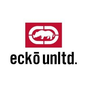 ECKO UNLTD