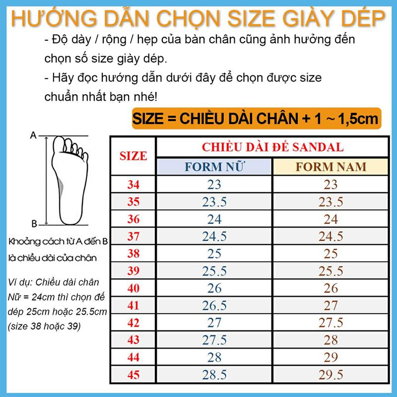 Product Introduction of Dép sandal Nữ quai da mềm Đế bệt Cao Su ôm chân mã SD40 Mũi mở Dép xăng đan Chân đế phẳng (1 cm trở xuống) DéP Shoes GiàY Jean 0