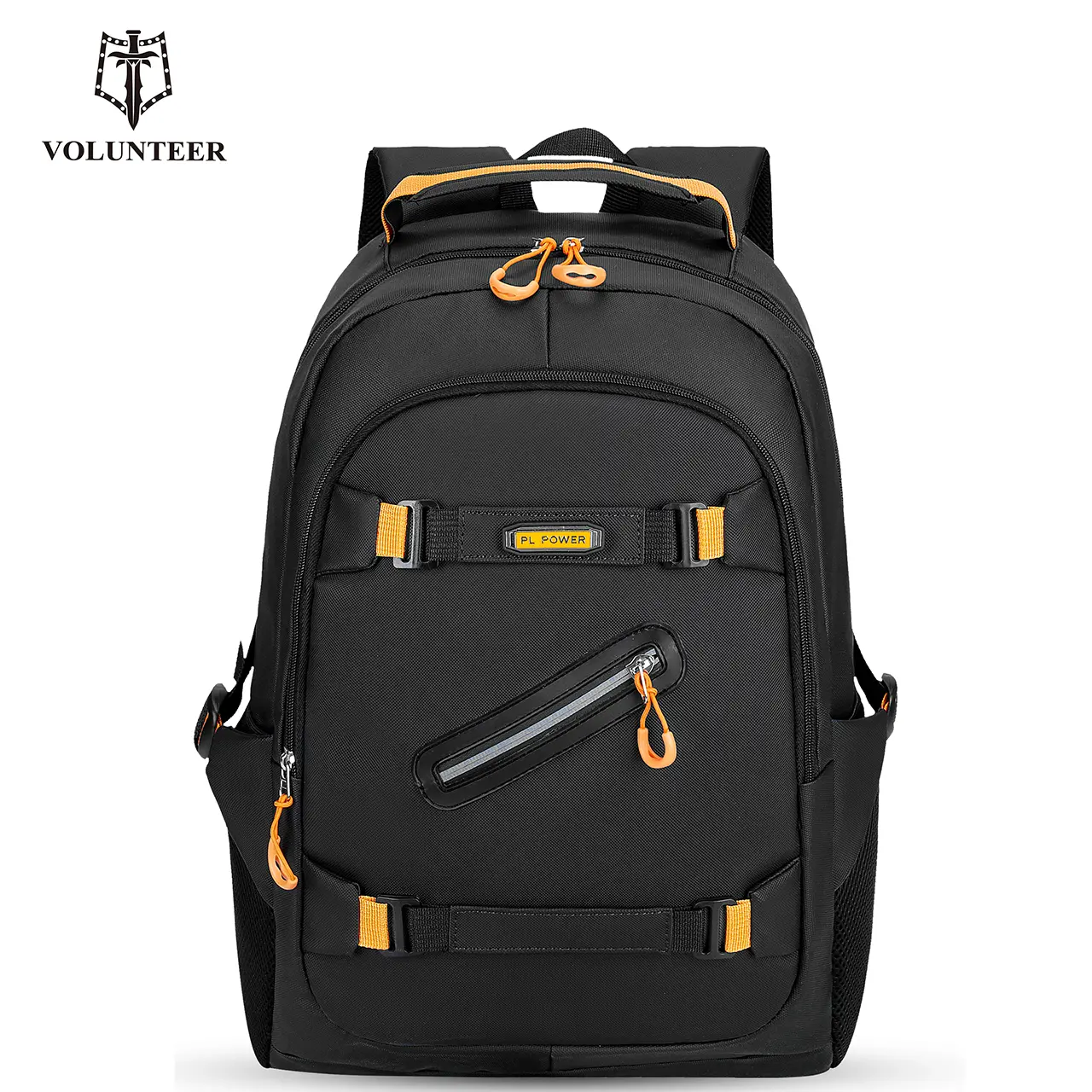 anti theft laptop backpack philippines Luxury Eco-Friendly PU Leather Men's Anti-Theft 15 6 inch laptop backpack