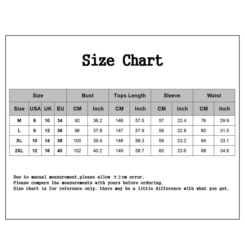 Product Introduction of Fw.Q-Váy Dài Tay Cho Nữ, Thoáng Khí, In Hoa Bohemian, Cho Kỳ Nghỉ Mùa Hè 0